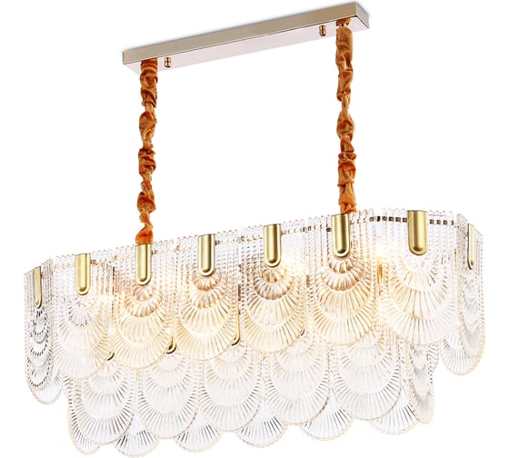 Подвесной светильник Ambrella Light Traditional TR5389