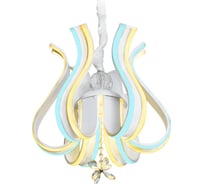 Подвесная люстра Ambrella Light Line FL112