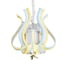Подвесная люстра Ambrella Light Line FL112 2