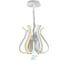 Подвесная люстра Ambrella Light Line FL112 3
