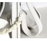 Подвесная люстра Ambrella Light Line FL112 6
