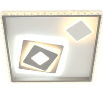 Накладной светильник Ambrella Light Ice FA248