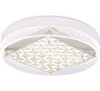 Накладной светильник Ambrella Light Ice FA151