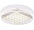 Накладной светильник Ambrella Light Ice FA151 1