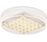 Накладной светильник Ambrella Light Ice FA151 2