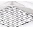 Накладной светильник Ambrella Light Ice FA151 4