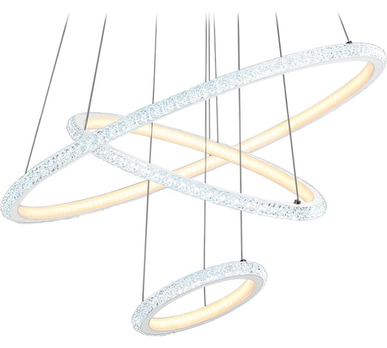 Подвесной светильник Ambrella Light Original FA9561 1