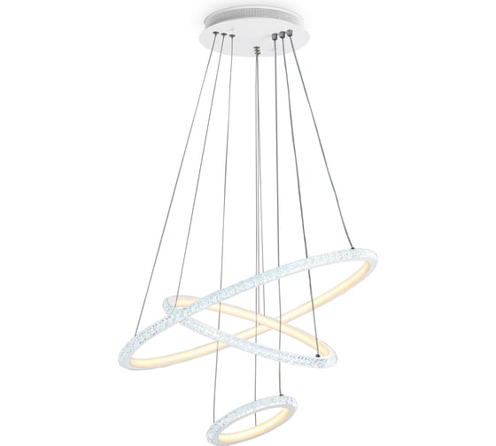 Подвесной светильник Ambrella Light Original FA9561