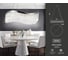 Подвесной светильник Ambrella Light Traditional TR49712 2
