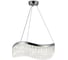 Подвесной светильник Ambrella Light Traditional TR49712 4