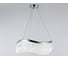 Подвесной светильник Ambrella Light Traditional TR49712 5