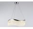 Подвесной светильник Ambrella Light Traditional TR49712 6