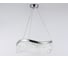 Подвесной светильник Ambrella Light Traditional TR49712 7