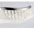 Подвесной светильник Ambrella Light Traditional TR49712 8