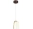 Подвесной светильник Ambrella Light Original AK4113 1