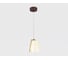 Подвесной светильник Ambrella Light Original AK4113 2