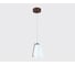 Подвесной светильник Ambrella Light Original AK4113 3