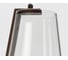 Подвесной светильник Ambrella Light Original AK4113 4
