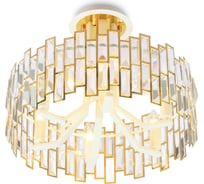 Подвесной светильник Ambrella Light Traditional TR5051