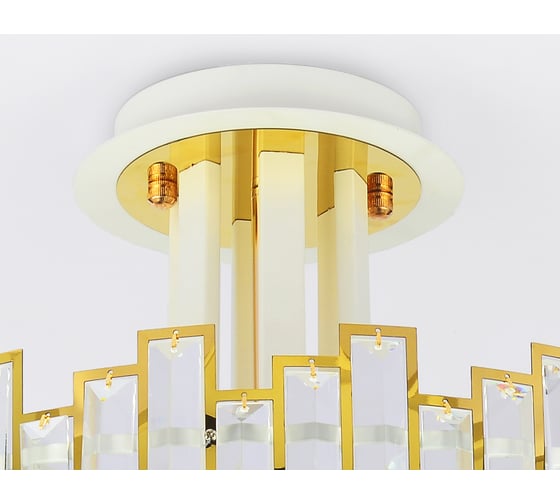 Подвесной светильник Ambrella Light Traditional TR5051