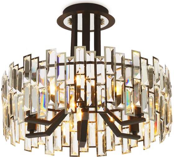 Подвесной светильник Ambrella Light Traditional TR5052