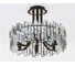 Подвесной светильник Ambrella Light Traditional TR5052 3