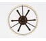 Подвесной светильник Ambrella Light Traditional TR5052 7