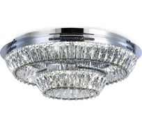 Люстра на штанге Ambrella Light Traditional TR5029