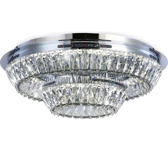 Люстра на штанге Ambrella Light Traditional TR5029
