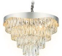 Подвесной светильник Ambrella Light Traditional TR5085