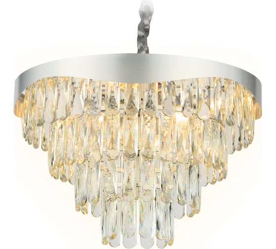 Подвесной светильник Ambrella Light Traditional TR5085