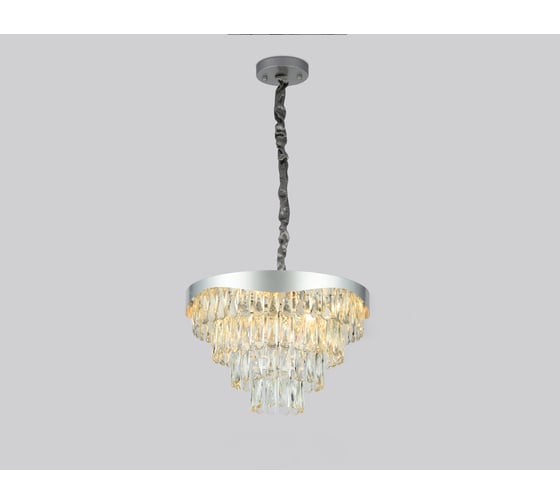 Подвесной светильник Ambrella Light Traditional TR5085