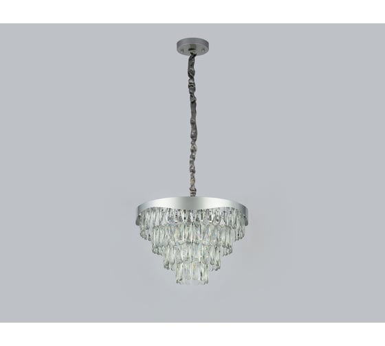 Подвесной светильник Ambrella Light Traditional TR5085