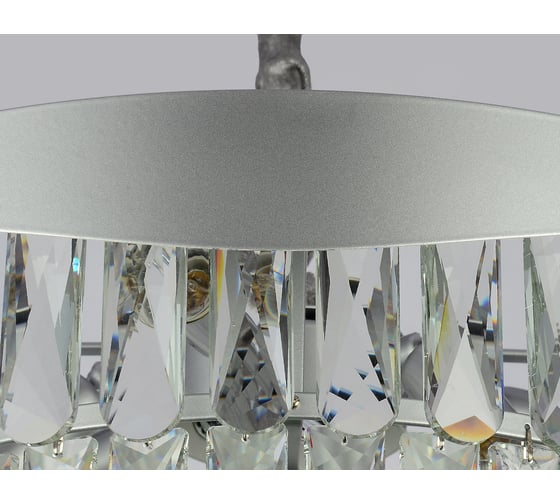 Подвесной светильник Ambrella Light Traditional TR5085