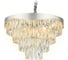 Подвесной светильник Ambrella Light Traditional TR5085 1