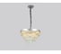 Подвесной светильник Ambrella Light Traditional TR5085 2