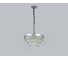 Подвесной светильник Ambrella Light Traditional TR5085 3