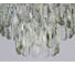 Подвесной светильник Ambrella Light Traditional TR5085 5