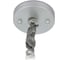 Подвесной светильник Ambrella Light Traditional TR5085 6