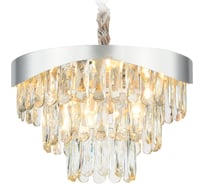 Подвесной светильник Ambrella Light Traditional TR5080