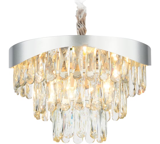 Подвесной светильник Ambrella Light Traditional TR5080 1