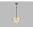 Подвесной светильник Ambrella Light Traditional TR5080 2