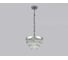Подвесной светильник Ambrella Light Traditional TR5080 3