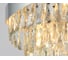 Подвесной светильник Ambrella Light Traditional TR5080 4