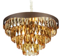 Подвесной светильник Ambrella Light Traditional TR5086