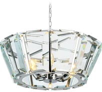 Подвесной светильник Ambrella Light Traditional TR5110