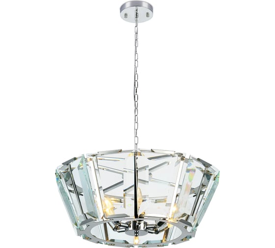 Подвесной светильник Ambrella Light Traditional TR5110