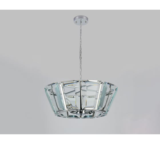 Подвесной светильник Ambrella Light Traditional TR5110