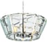 Подвесной светильник Ambrella Light Traditional TR5110 1