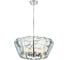 Подвесной светильник Ambrella Light Traditional TR5110 2